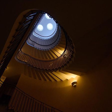 Al Corso Apartments By Amalfivacation Minori Dış mekan fotoğraf