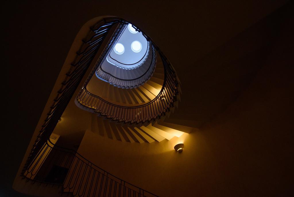 Al Corso Apartments By Amalfivacation Minori Dış mekan fotoğraf