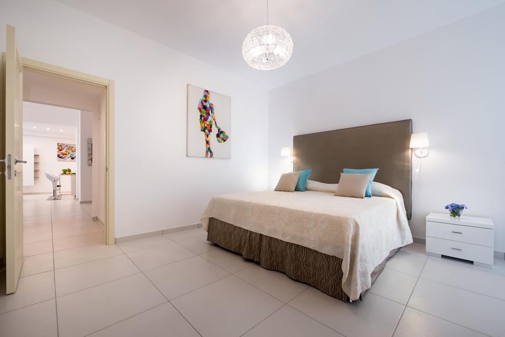 Al Corso Apartments By Amalfivacation Minori Dış mekan fotoğraf