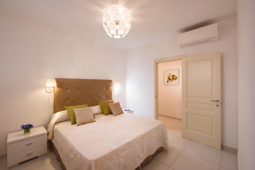 Al Corso Apartments By Amalfivacation Minori Dış mekan fotoğraf