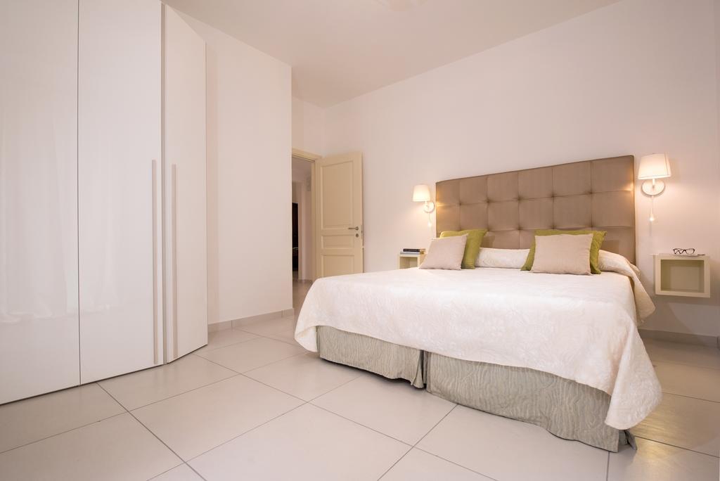 Al Corso Apartments By Amalfivacation Minori Dış mekan fotoğraf